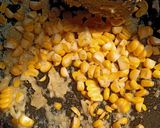 Foto langkah ke 1 dari resep Dadar jagung/bakwan jagung kriuk.