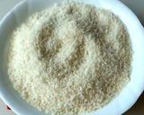 বিফ তেহারি রেসিপির ধাপ 7 ছবি