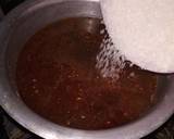 Aloo ke Kabab recipe step 6 photo