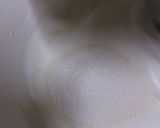 Foto del paso 2 de la receta: Tiramisú a mi manera 😁😁
