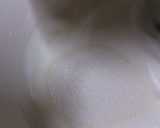 Foto del paso 2 de la receta: Tiramisú a mi manera 😁😁