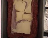 Foto del paso 3 de la receta: Asado Alemán con Puré