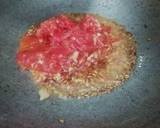 Falahari Potato recipe step 3 photo