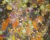 Foto langkah ke 3 dari resep 1033. Sambal Ganja Khas Aceh.