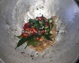 Foto langkah ke 5 dari resep Asem Asem khas Semarang.