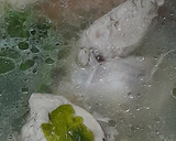 Foto del paso 2 de la receta: Receta comodín con pollo