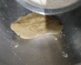 જીરા પરાઠા (Jeera Paratha Recipe In Gujarati) રેસીપી સ્ટેપ2ફોટો