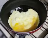 Foto langkah ke 2 dari resep Kwetiau Goreng, sederhana, praktis, special dan lezat.