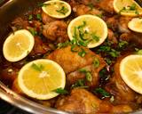Big Batch Orange Chicken Stew recipe step 6 photo