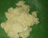 Foto del paso 1 de la receta: Alfajores de Maicena
