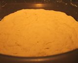 Foto del paso 2 de la receta: Baguettes ajeadas, o flautuchas de san flauta