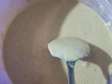 Tahu Brontak