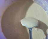 Foto langkah ke 3 dari resep Tahu Brontak.