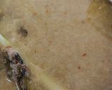 Foto langkah ke 6 dari resep Daging gepuk manis gurih.