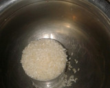வெந்தயக்களி ரெசிபி ஸ்டேப் 1 புகைப்படம்
