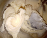 Foto del paso 4 de la receta: Libritos de Hojaldre