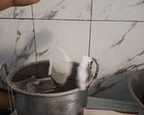 Foto langkah ke 2 dari resep Teh Solo waspada (WAngi SePet legi kental tur ADhem lan Anget).