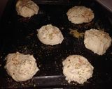 Foto del paso 2 de la receta: Sándwich de pollo🤤