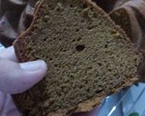 Foto langkah ke 6 dari resep Onbitjkoek.
