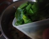 Foto langkah ke 7 dari resep Sup Kimlo.