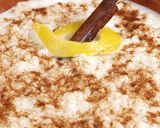 Foto del paso 3 de la receta: Arroz con Leche (receta de la abuela)