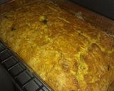 Foto del paso 4 de la receta: Pan de chocolate y zanahoria