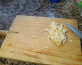 Foto del paso 2 de la receta: Fajitas Rápidas