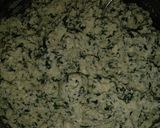 Foto del paso 4 de la receta: Malfattis