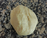Foto del paso 2 de la receta: Galletas saladas