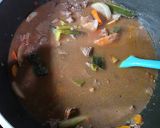 Foto del paso 4 de la receta: Guiso criollo