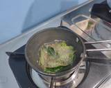 Rotli na dhokla recipe step 5 photo
