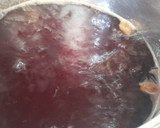 Foto del paso 2 de la receta: Peras al almíbar