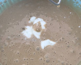Foto del paso 7 de la receta: Bizcocho de limón con semillas