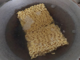 Mie Chili Oil