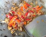 Foto langkah ke 3 dari resep Sop tulang dan daging ayam simple.