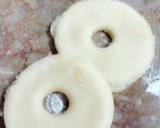 Doughnuts recipe step 3 photo