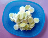 Foto del paso 2 de la receta: Ensalada Delamar