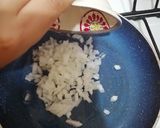 Foto del paso 3 de la receta: Filete al perejil con papas rústicas