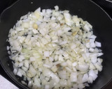 Foto del paso 2 de la receta: Bacalao a la Vizcaína