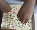 Foto langkah ke 6 dari resep Bolu Tape.