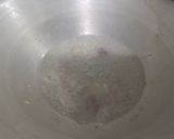 Foto langkah ke 2 dari resep Ayam Kecap Teh Celup.