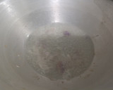 Foto langkah ke 2 dari resep Ayam Kecap Teh Celup.