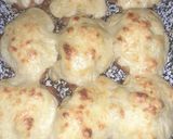 Dubarry recept fázis 4 fotója