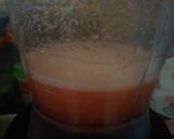 Foto del paso 2 de la receta: Budín de zanahoria - vegano