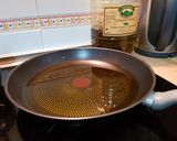 Foto del paso 2 de la receta Tortilla de concurso