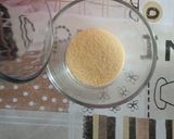 Foto del paso 5 de la receta: Pastel origen