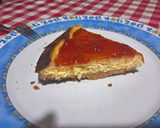 Foto del paso 7 de la receta: Cheesecake