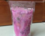 Foto langkah ke 5 dari resep Sup buah enak rendah kalori buat diet.