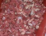 Foto del paso 4 de la receta: Locro argentino