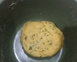 Foto langkah ke 2 dari resep Stick Bawang Cemilan ala Anak Kost.